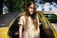 The Quiet Girl [DVD], 7