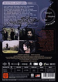 King of the Hill [DVD], 1