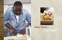 Meine Rezepte für Body and Soul, 3