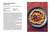 Greenfeast - Frühling / Sommer, 2