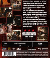 Saw Torture [Blu-ray], 1