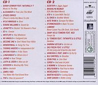 Booom 2004 - The first [CD], 1