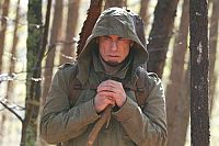 Killing Season [DVD], 3