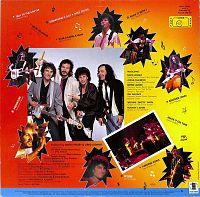 Win This Record! [Vinyl], 1