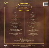 Ein Glück, dass es dich gibt  [Vinyl], 1