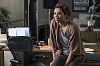 Roman J. Israel, ESQ - Die Wahrheit und nichts als die Wahrheit [Blu-ray], 4