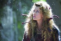 Das Geheimnis der Mondprinzessin [DVD], 2