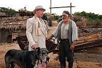 Die rote Zora [DVD], 5