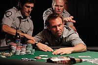 Guns and Girls [Blu-ray], 4