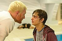 Essex Boys: Vergeltung [DVD], 4