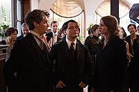 Madame Marguerite oder die Kunst der schiefen Töne [DVD], 2