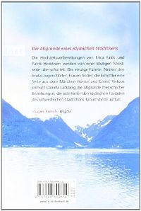 Die Totgesagten, 2