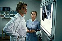 Die Schwarzwaldklinik - Die komplette Serie [DVD], 6