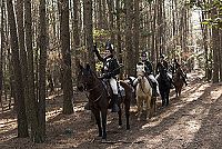 Turn - Staffel 3 [DVD], 9