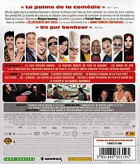 Stars 80 [Blu-ray], 2