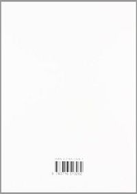 Über das Geistige in der Kunst, 1