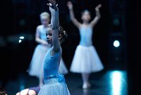 Angel of Mine [DVD], 8