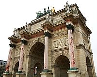 Napoleon - Die wahre Geschichte [DVD], 4