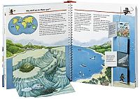 Ravensburger - Unsere Erde, 1