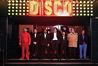 The Hooligan Factory - Helden ohne Hirn und Tadel  [Blu-ray], 8