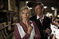 Unter Bauern [DVD], 2