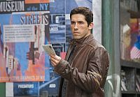 Ninja - Revenge will rise [DVD], 3