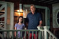 Das grenzt an Liebe  [DVD], 6