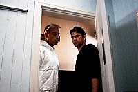 Love's Kitchen - Ein Dessert zum Verlieben [Blu-ray], 6