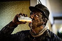 Junges Licht [Blu-ray], 4