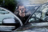 Braquo - Staffel 2 [Blu-ray], 4