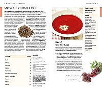 Vis-à-Vis Reiseführer Moskau, 2