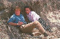 Havanna [Blu-ray], 3