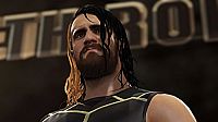 WWE 2K16 [Sony PlayStation 3], 2