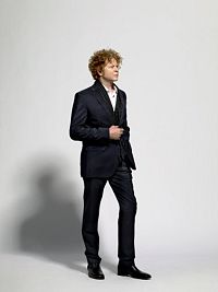 The Greatest Hits 25 [CD], 3