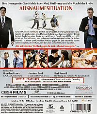 Ausnahmesituation [Blu-ray], 1