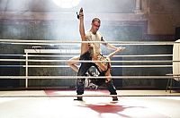 StreetDance 2 [DVD], 4