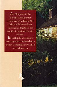 Nells geheimer Garten, 1