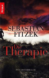 Die Therapie, 1