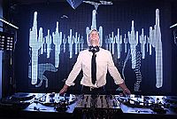 Cafe de flore [DVD], 6