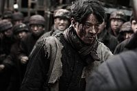 Prisoners of War  [Blu-ray], 5