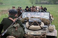 Tannbach [Blu-ray], 7