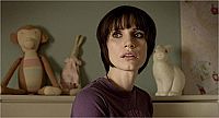 Mama [Blu-ray], 3