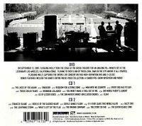 Live at the Greek Theatre [CD], 1