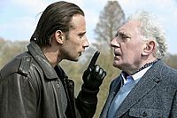 Loft - Tödliche Affären [DVD], 6