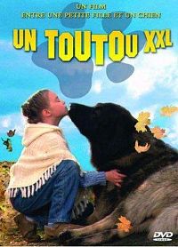 Un toutou xxl  [DVD], 1