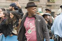 Das Gesicht der Wahrheit [Blu-ray], 7