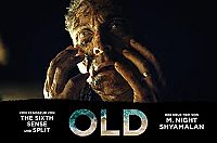 OLD [DVD], 3
