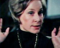 Ein Toter stoppt den 8 Uhr 10 [DVD], 2