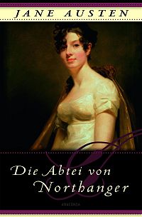 Die grossen Romane, 2