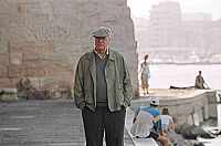 The Statement [DVD], 6